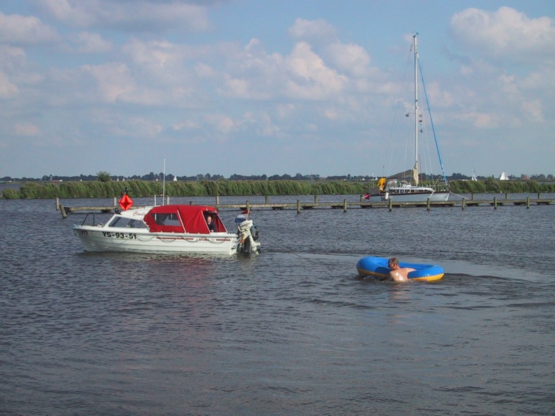 IMG_3913.JPG