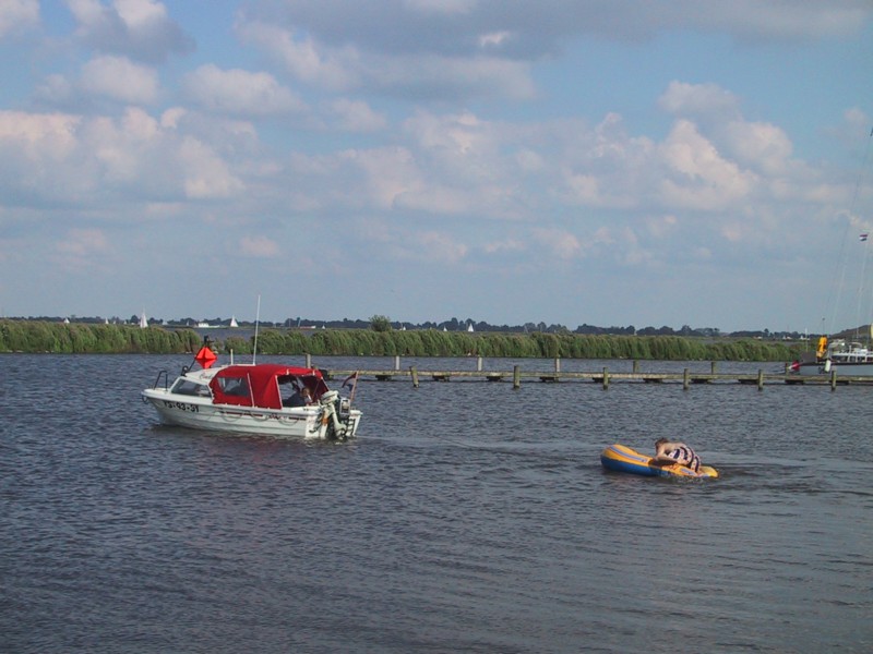 IMG_3914.JPG