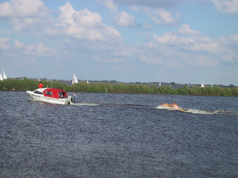 IMG_3915.JPG