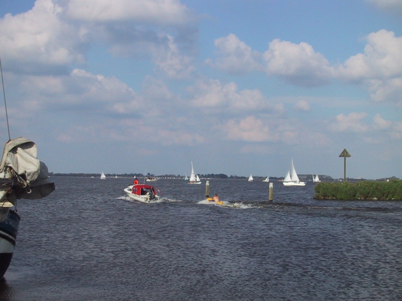 IMG_3916.JPG