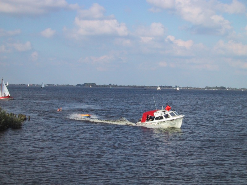 IMG_3921.JPG