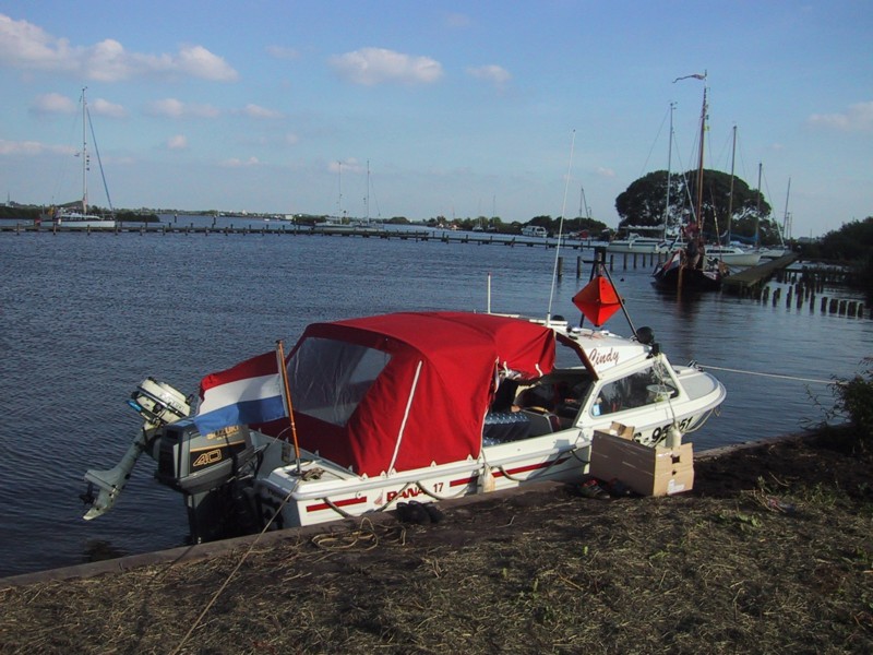 IMG_3930.JPG