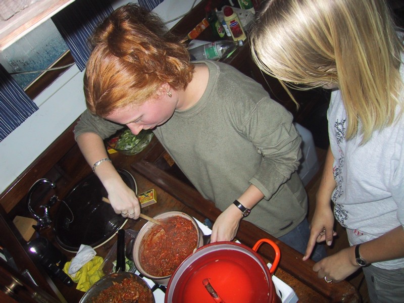 IMG_3970.JPG
