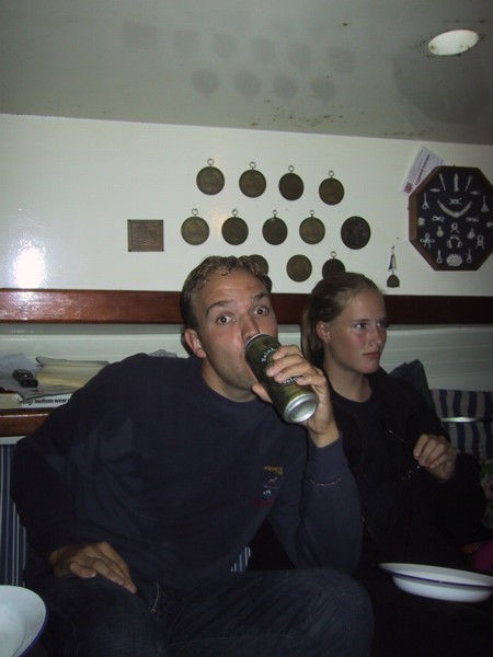 IMG_3978.JPG