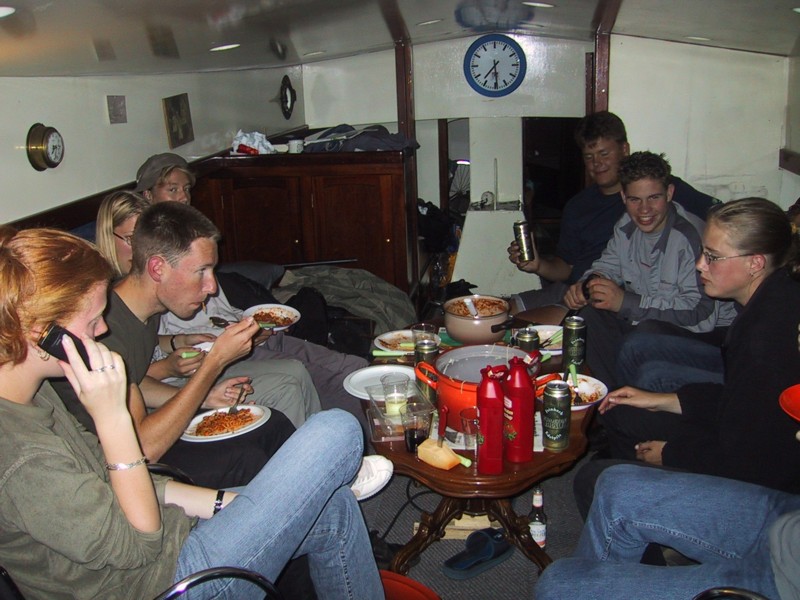 IMG_3984.JPG
