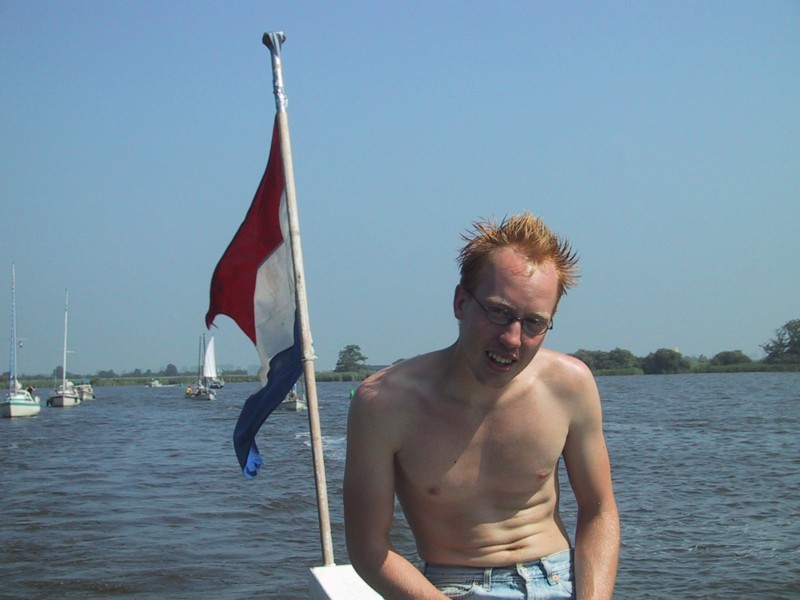 IMG_4086.JPG