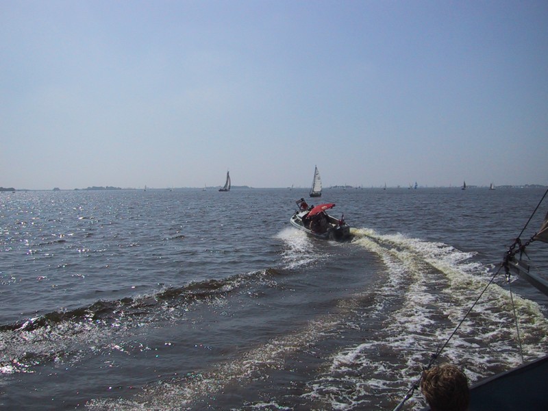 IMG_4107.JPG