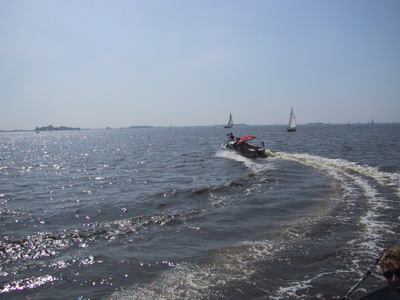 IMG_4109.JPG