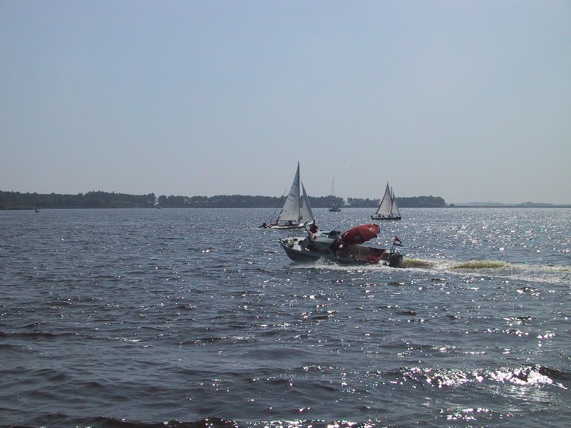 IMG_4110.JPG