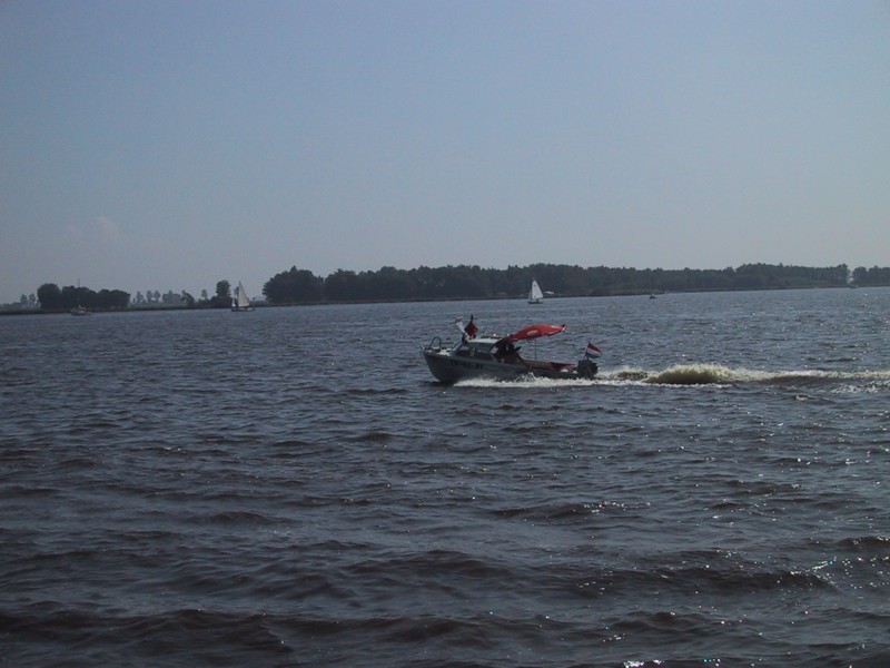 IMG_4112.JPG