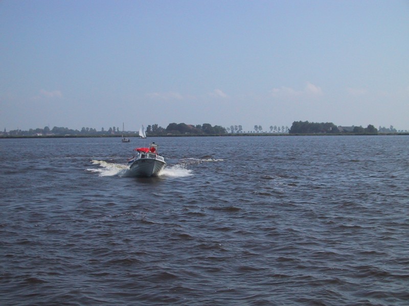 IMG_4115.JPG