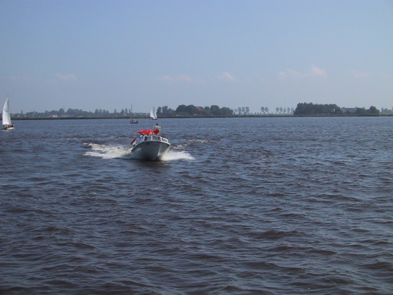 IMG_4116.JPG