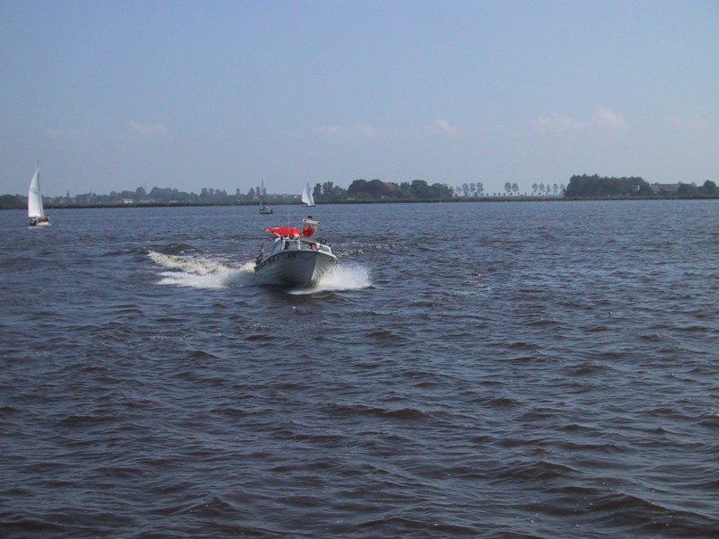 IMG_4117.JPG