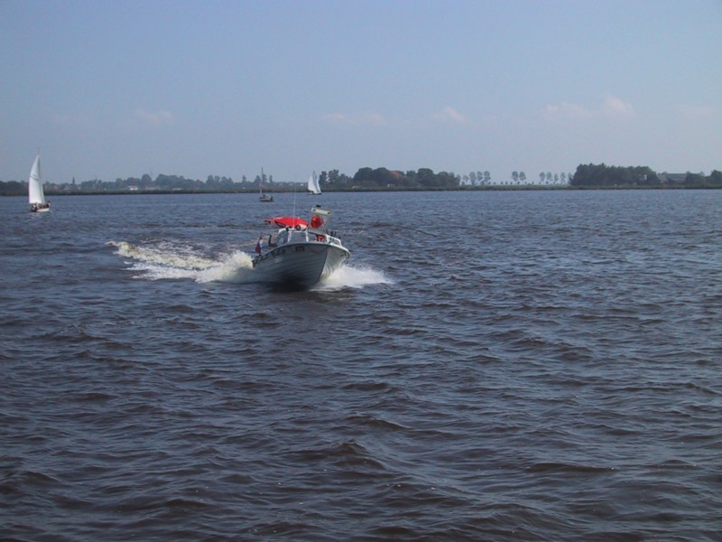 IMG_4118.JPG