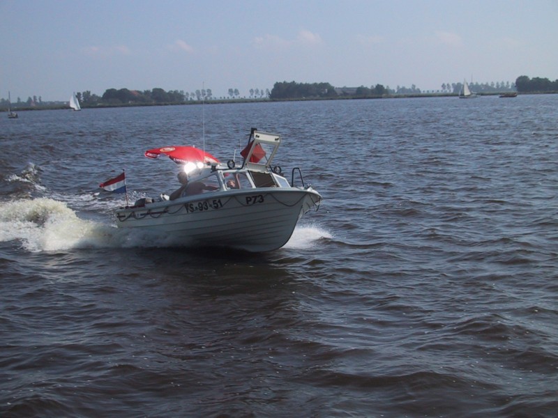 IMG_4120.JPG