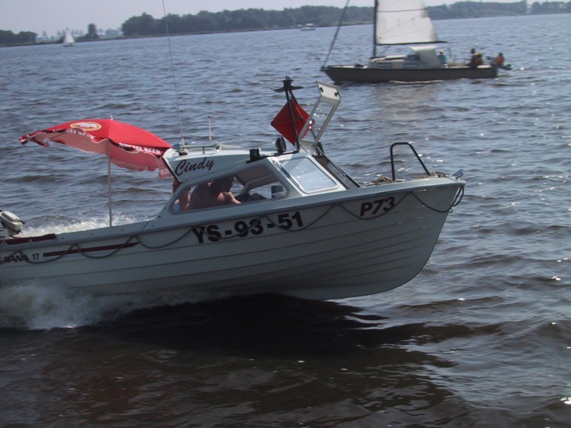 IMG_4121.JPG