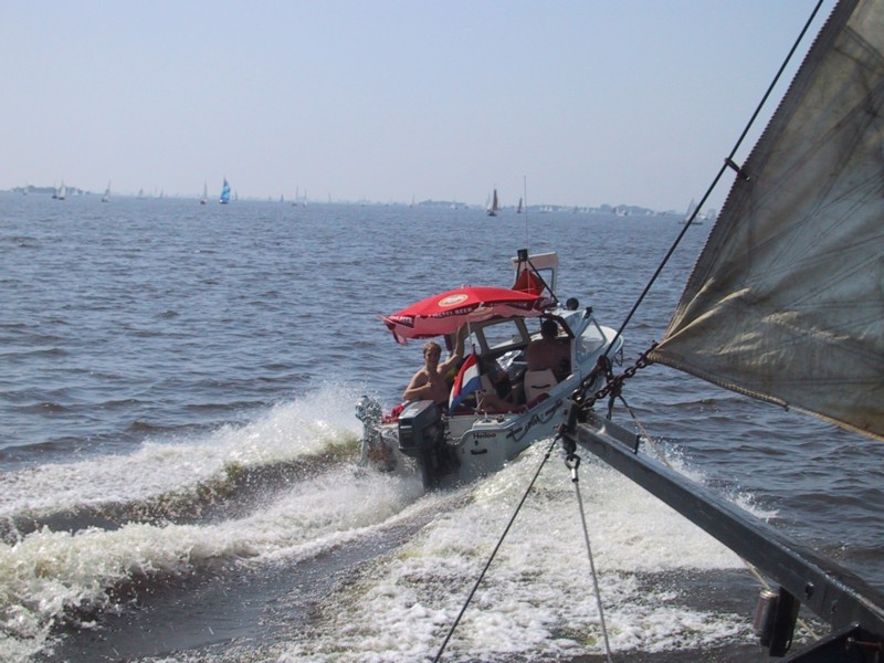 IMG_4123.JPG