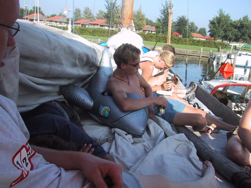 IMG_4131.JPG