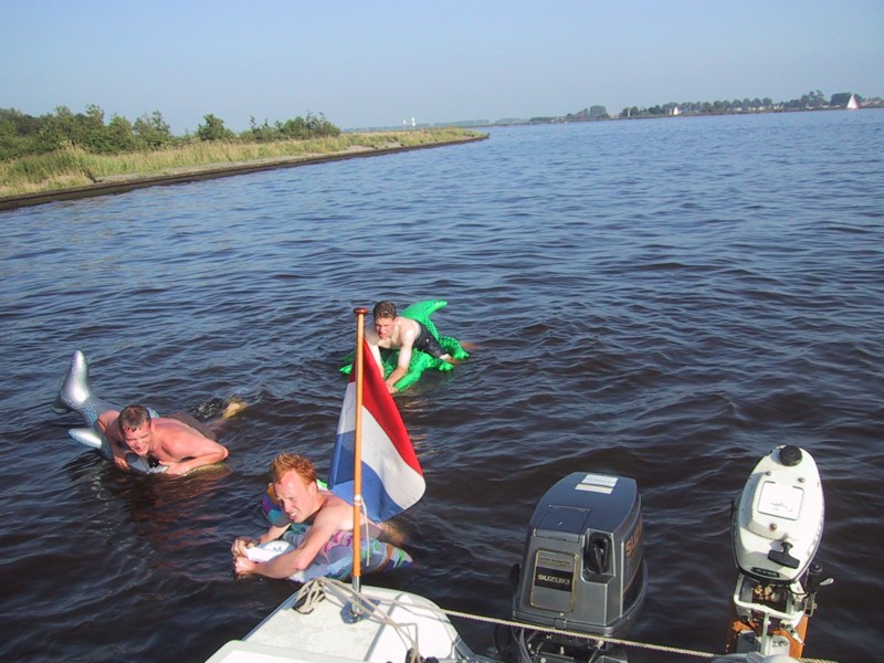 IMG_4137.JPG