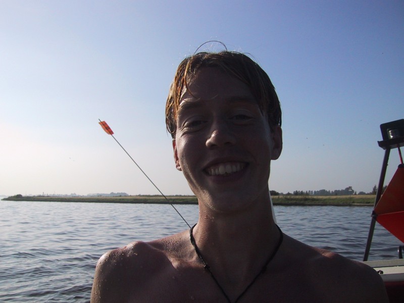 IMG_4143.JPG
