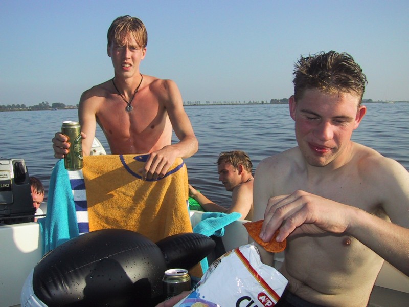 IMG_4148.JPG