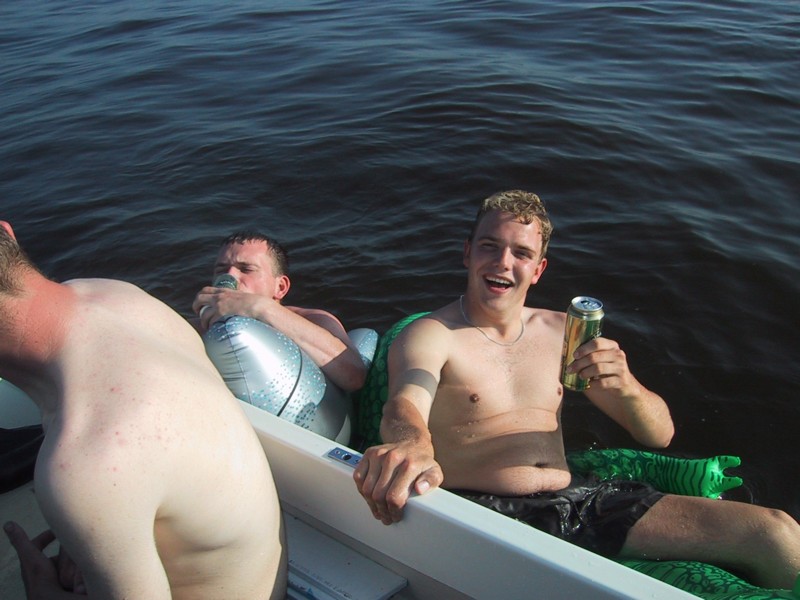 IMG_4154.JPG