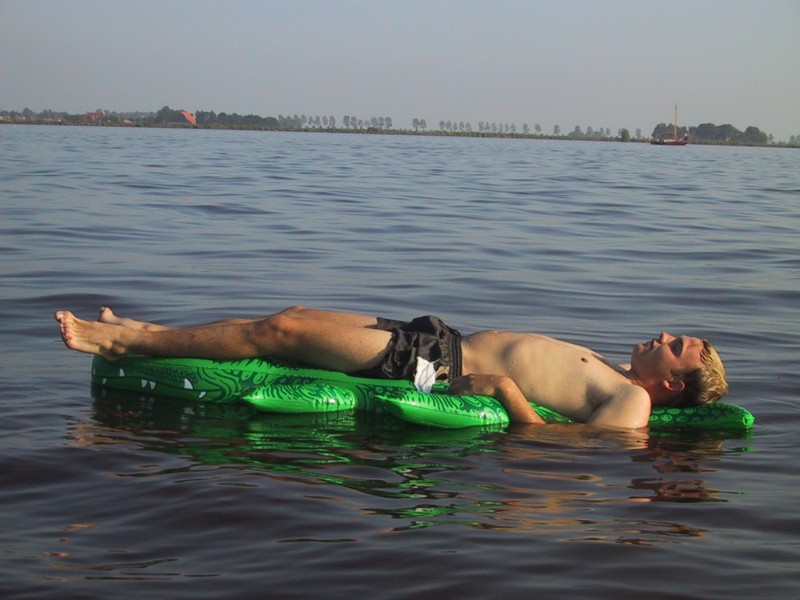 IMG_4158.JPG