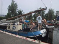 IMG_4074.JPG