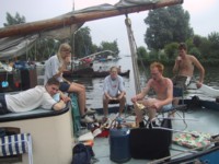 IMG_4075.JPG