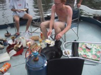 IMG_4076.JPG