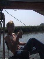 IMG_4081.JPG