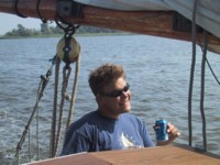 IMG_4085.JPG