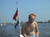 IMG_4086.JPG