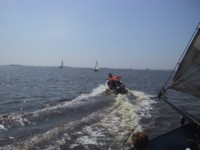 IMG_4105.JPG