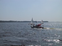 IMG_4110.JPG