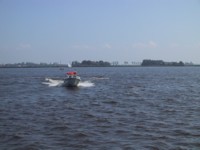 IMG_4115.JPG