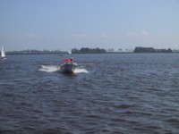 IMG_4116.JPG