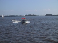 IMG_4117.JPG