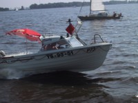IMG_4121.JPG