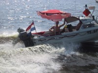 IMG_4122.JPG