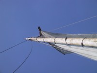 IMG_4128.JPG