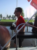 IMG_4130.JPG