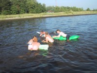 IMG_4136.JPG