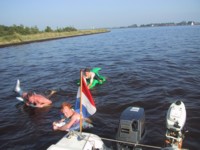 IMG_4137.JPG