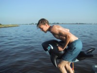IMG_4144.JPG