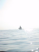IMG_4149.JPG