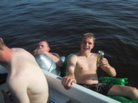IMG_4154.JPG