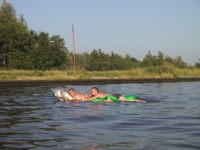 IMG_4155.JPG
