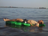 IMG_4158.JPG