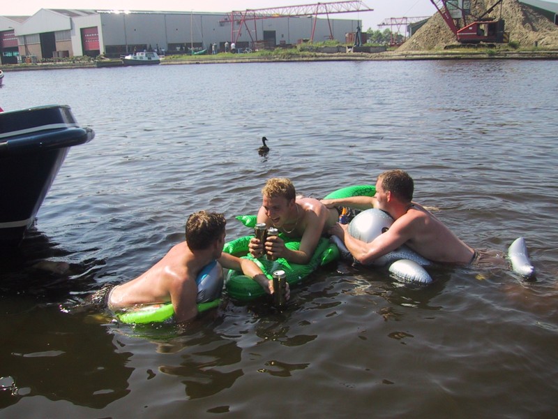 IMG_4163.JPG